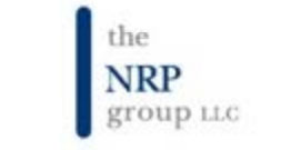 nrp group