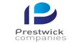 prestwick